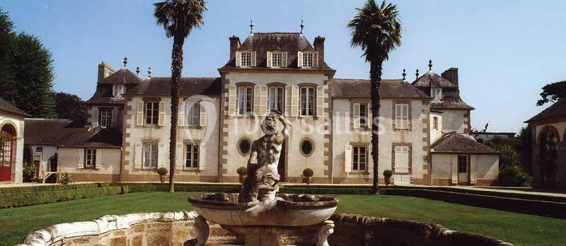 Domaine du Montmarin - galerie - photo 2