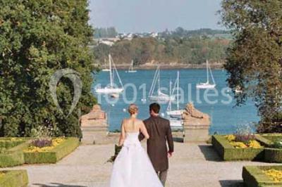 Domaine du Montmarin - photo 4