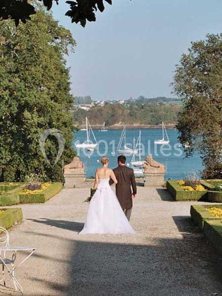 Domaine du Montmarin - galerie - photo 4