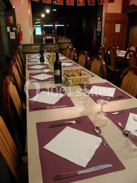 Le Schmalick - galerie - photo 5