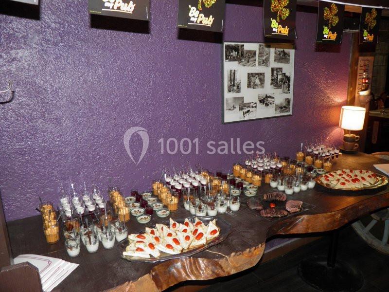 Le Schmalick - galerie - photo 8