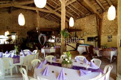 Domaine de Gavaudun - photo 3