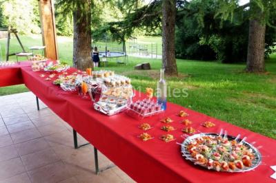 Domaine de Gavaudun - photo 5