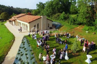 Domaine de Gavaudun - photo 4