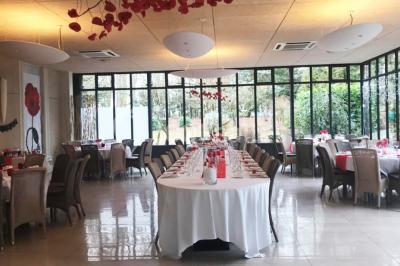 Château De La Dame Blanche Château De La Dame Blanche