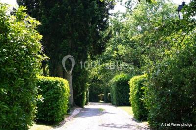 Domaine de Laumondière - photo 3