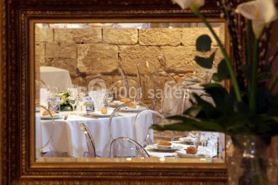 La Cave - photo 2