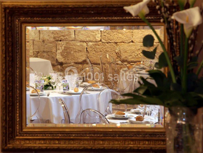 La Cave - galerie - photo 2
