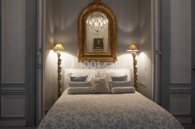 Miniature Location salle Saint-Louis-de-Montferrand (Gironde) - Château Peyronnet #23 Location salle Saint-Louis-de-Montferrand (Gironde) - Château Peyronnet #24