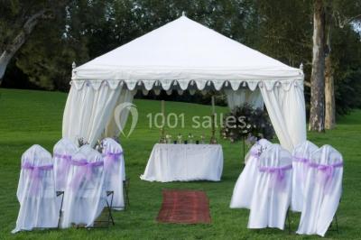 Miniature Location salle Saint-Louis-de-Montferrand (Gironde) - Château Peyronnet #4 Location salle Saint-Louis-de-Montferrand (Gironde) - Château Peyronnet #24