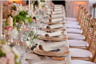 Miniature Location salle Saint-Louis-de-Montferrand (Gironde) - Château Peyronnet #8 Location salle Saint-Louis-de-Montferrand (Gironde) - Château Peyronnet #24