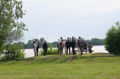 Miniature Location salle Saint-Louis-de-Montferrand (Gironde) - Château Peyronnet #12 Location salle Saint-Louis-de-Montferrand (Gironde) - Château Peyronnet #24