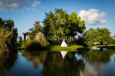 Miniature Location salle Saint-Louis-de-Montferrand (Gironde) - Château Peyronnet #5 Location salle Saint-Louis-de-Montferrand (Gironde) - Château Peyronnet #24