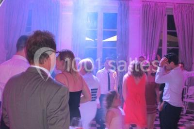 Miniature Location salle Saint-Louis-de-Montferrand (Gironde) - Château Peyronnet #19 Location salle Saint-Louis-de-Montferrand (Gironde) - Château Peyronnet #24