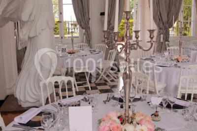 Miniature Location salle Saint-Louis-de-Montferrand (Gironde) - Château Peyronnet #17 Location salle Saint-Louis-de-Montferrand (Gironde) - Château Peyronnet #24