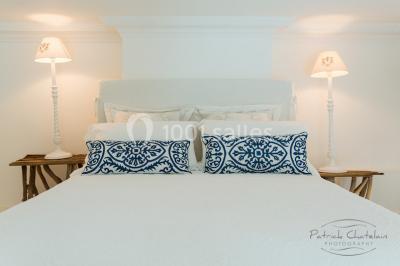 Miniature Location salle Saint-Louis-de-Montferrand (Gironde) - Château Peyronnet #21 Location salle Saint-Louis-de-Montferrand (Gironde) - Château Peyronnet #24