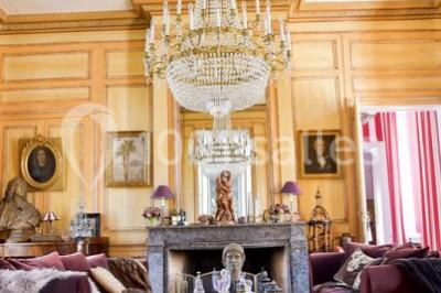 Miniature Location salle Saint-Louis-de-Montferrand (Gironde) - Château Peyronnet #20 Location salle Saint-Louis-de-Montferrand (Gironde) - Château Peyronnet #24