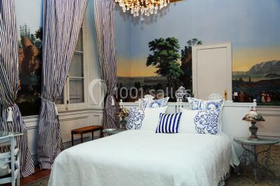 Miniature Location salle Saint-Louis-de-Montferrand (Gironde) - Château Peyronnet #24 Location salle Saint-Louis-de-Montferrand (Gironde) - Château Peyronnet #24