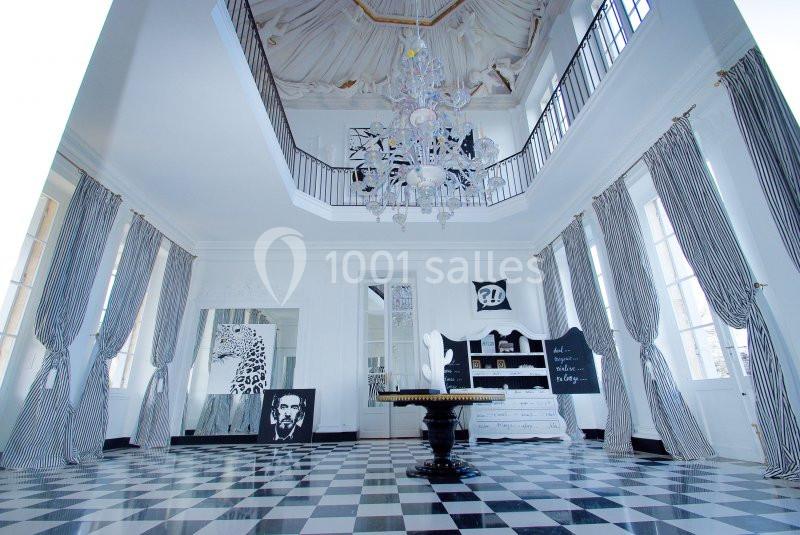 Château Peyronnet - galerie - photo 5