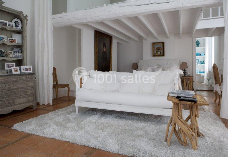 Château Peyronnet - galerie - photo 10