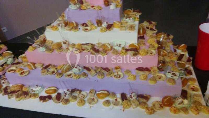 Campanile Perpignan Nord - galerie - photo 10