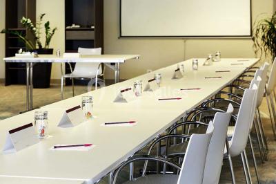 Hôtel Mercure Brive - photo 2