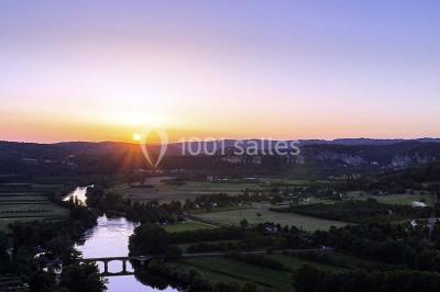 Hôtel Mercure Brive - photo 4