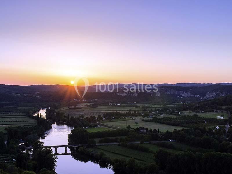 Hôtel Mercure Brive - galerie - photo 4