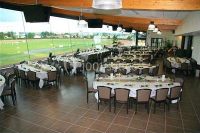 L'equi'forum L'equi'forum