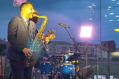 Location salle Feurs (Loire) - L'equi'forum #21