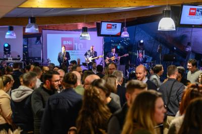 Location salle Feurs (Loire) - L'equi'forum #21