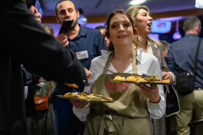 Location salle Feurs (Loire) - L'equi'forum #21