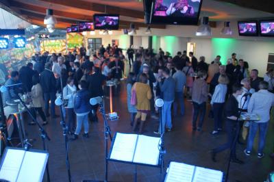 Location salle Feurs (Loire) - L'equi'forum #21