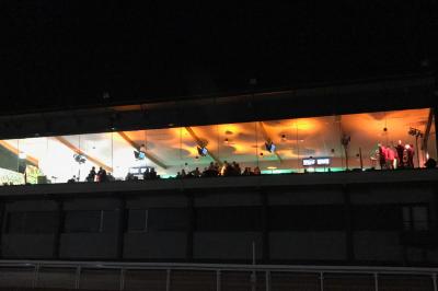 Location salle Feurs (Loire) - L'equi'forum #21