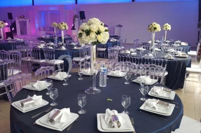 L'Emeraude L'Emeraude