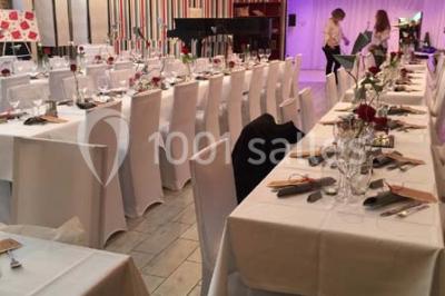 Hôtel Auberge De L'etoile - photo 4