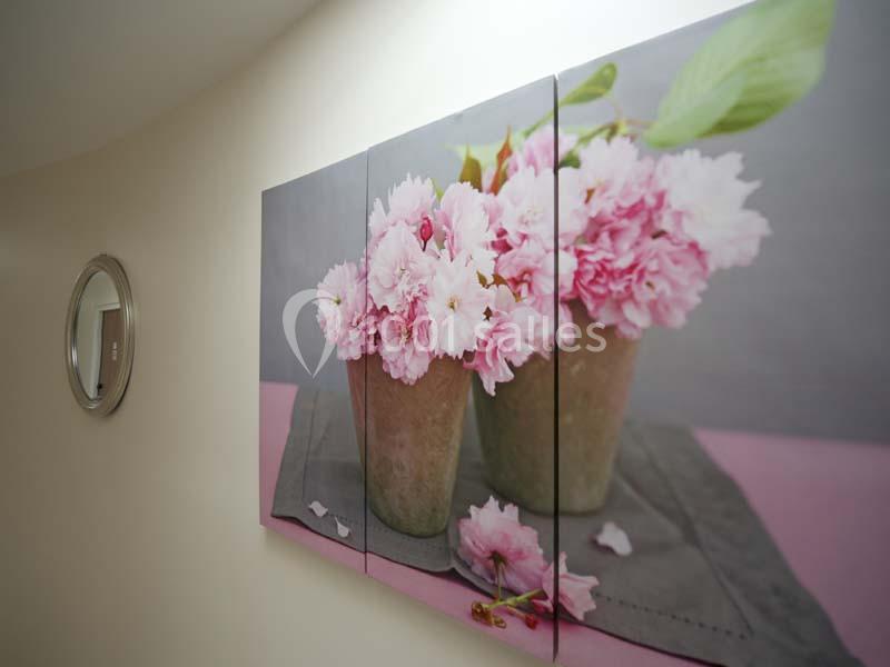 Hôtel Auberge De L'etoile - galerie - photo 20