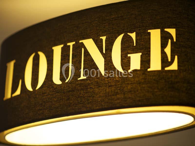 Hôtel Auberge De L'etoile - galerie - photo 7