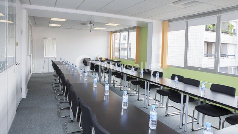 Formaterra - galerie - photo 2