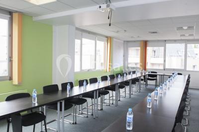 Formaterra - photo 3