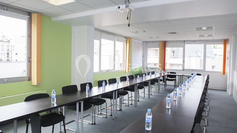 Formaterra - galerie - photo 3