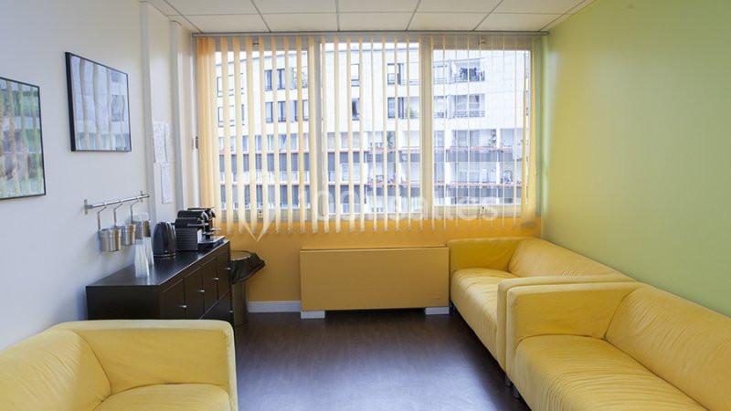 Formaterra - galerie - photo 4