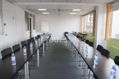 Formaterra - photo 5