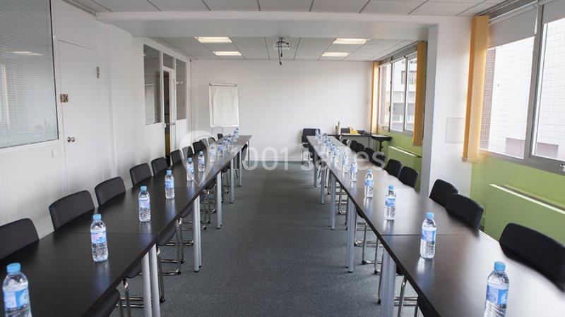 Formaterra - galerie - photo 5