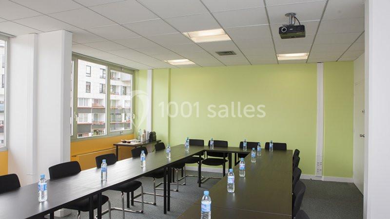 Formaterra - galerie - photo 6