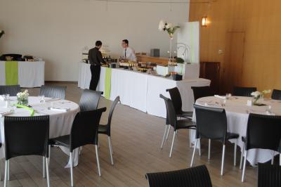 Le Yacht Club de Port Camargue - photo 5