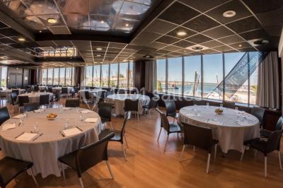 Le Yacht Club de Port Camargue - photo 2