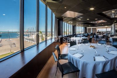 Le Yacht Club de Port Camargue - photo 3