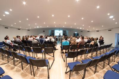 Le Yacht Club de Port Camargue - photo 3