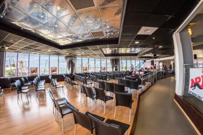Le Yacht Club de Port Camargue - photo 5
